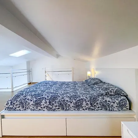 Easylodge - Le Duplex 70M2 Pey Berland Bordeaux Esterno foto